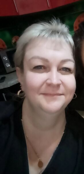  ,   , 37 ,   c 