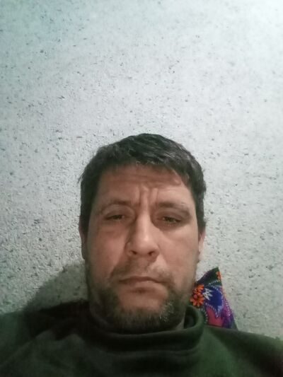  ,   Aziz, 45 ,   ,   