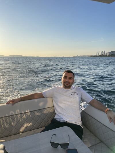  ,   Tolga, 26 ,   ,   
