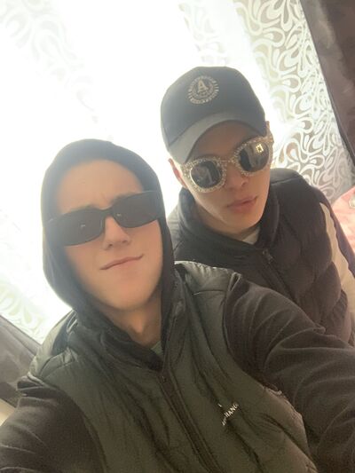  ,   , 20 ,   ,   