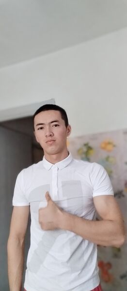  ,   Danil, 25 ,   ,   
