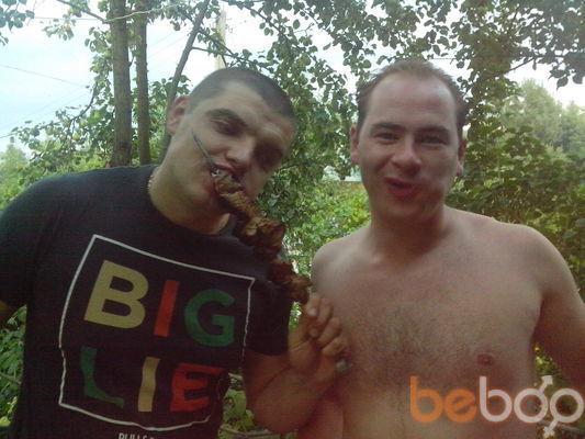 ���������� �������, ���� ������� ���������, 42 ����, ������������ ��� ������