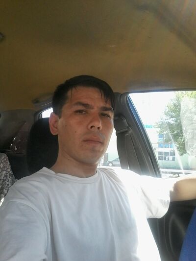  ,   Yerbolat, 38 ,   