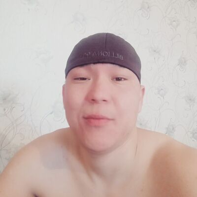  ,   Izgali, 31 ,   ,   , c 