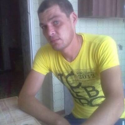  ,   , 38 ,  