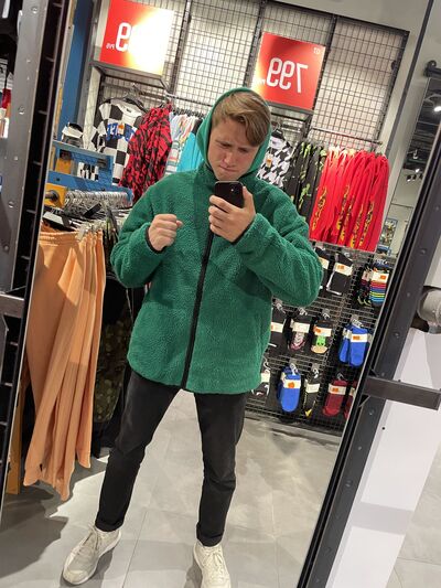  ,   , 22 ,   ,   