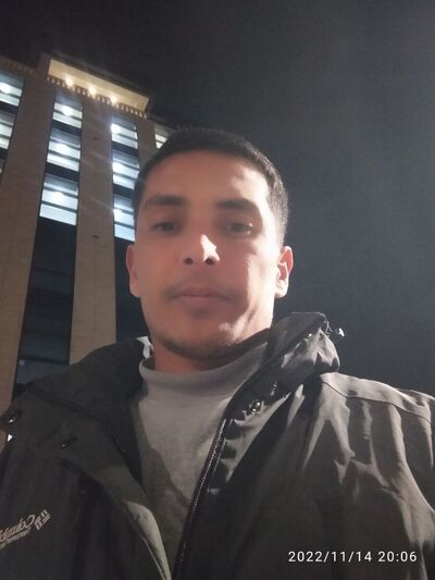  -,   , 35 ,   ,   , c , 
