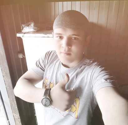  -,   Javlonbek, 27 ,   ,   , c , 