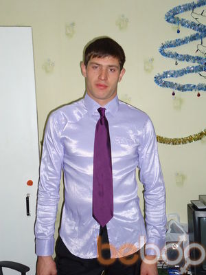 ���������� �����, ���� ������� ���j, 36 ���, ������������ ��� ������