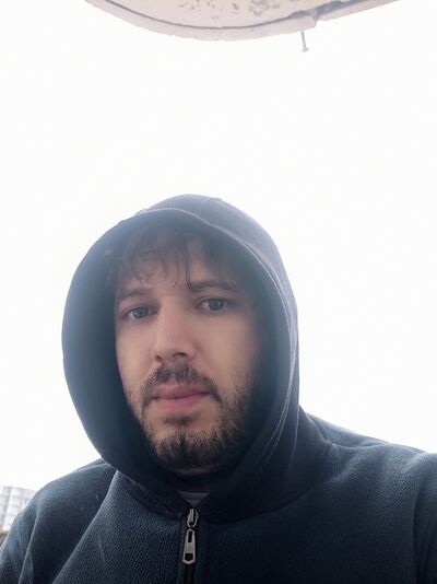  ,   Sald, 38 ,   ,   