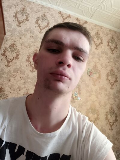  ,   , 21 ,   ,   , c 