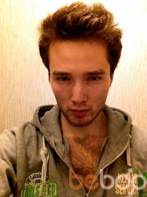  -,   Dima, 39 ,   