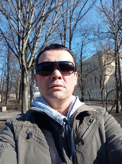  ,   , 50 ,   ,   