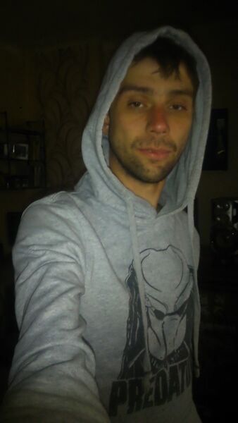  ,   Artem, 38 ,   
