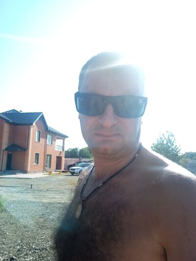  ,   Ҹ, 40 ,   ,   , c 