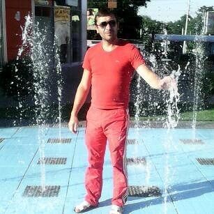  ,   , 39 ,   ,   , c , 