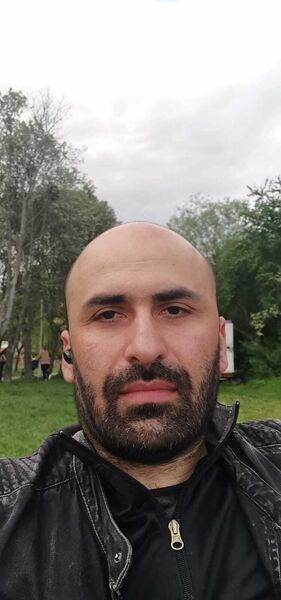  Szczecin Pogodno,   Don, 39 ,   ,   
