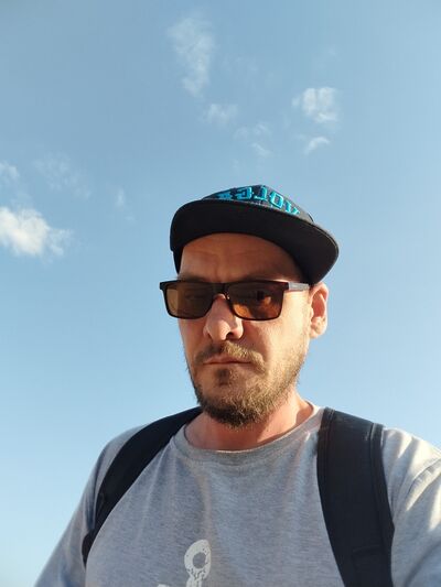  ,   , 41 ,   ,   , c 
