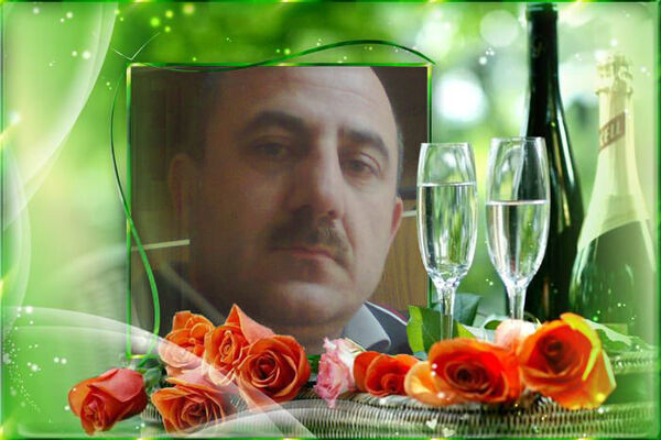  ,   Sahin, 54 ,     , c 