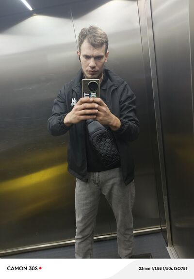  -,   , 27 ,   ,   