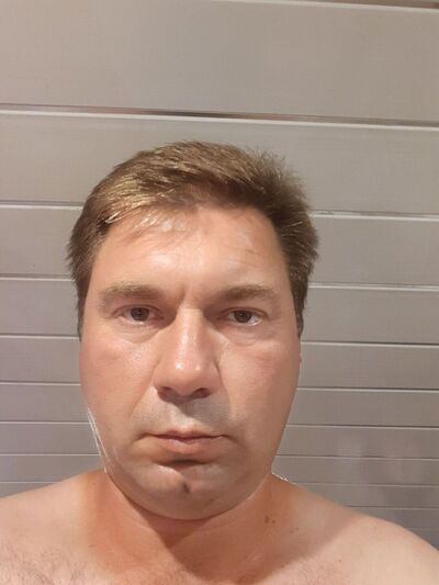  ,   Sergey, 46 ,   ,   