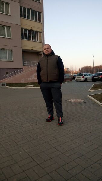  ,   , 32 ,     , c 