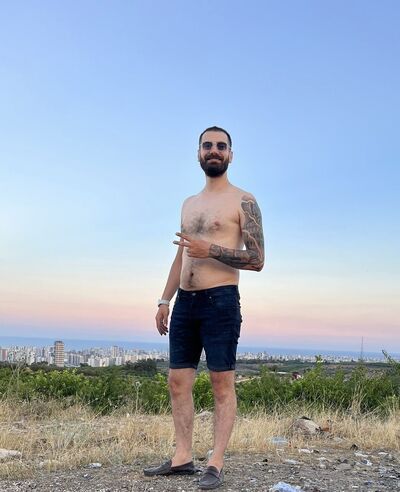  Mercin,   Sukru, 33 ,   ,   