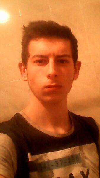  ,   , 27 ,   , 