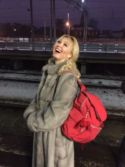  Thessaloniki,   Irini, 49 ,   c 