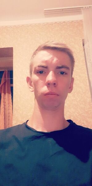  ,   , 28 ,   ,   , c 