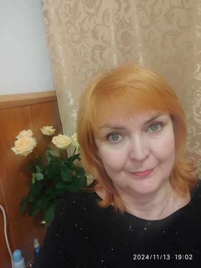  ,   , 56 ,   ,   , c 