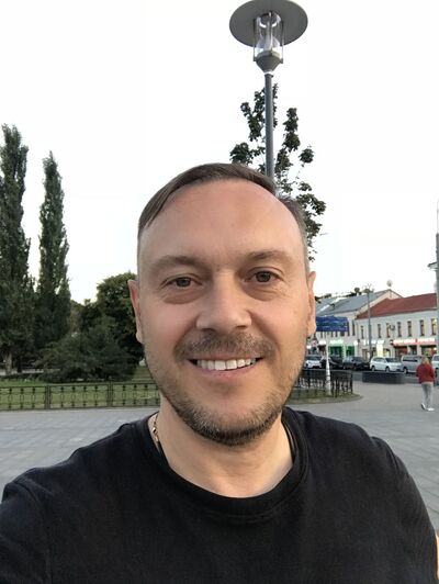  ,   , 43 ,   ,   