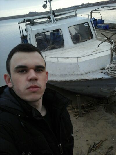  ,   Telepuz, 27 ,   , 