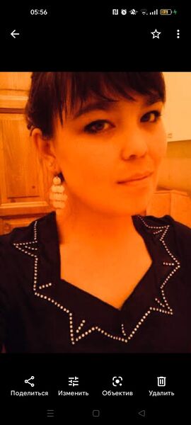  ,   Sev Yava, 38 ,   ,   