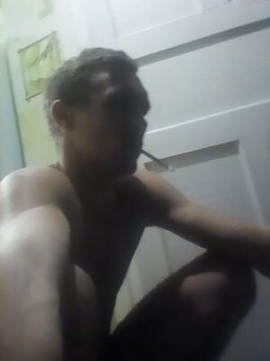  17668634  , 29 ,    