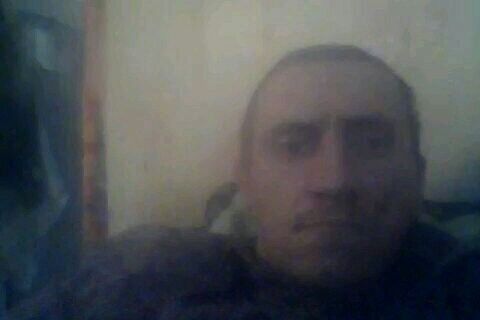  ,   , 46 ,  