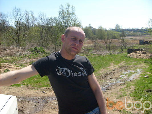  ,   , 39 ,   