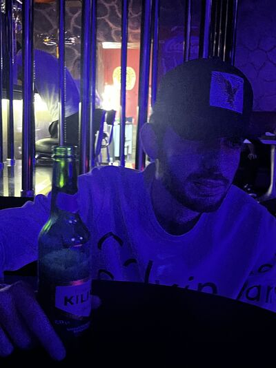  ,   , 24 ,   ,   