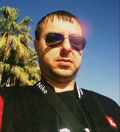  ,   , 43 ,   ,   , c 