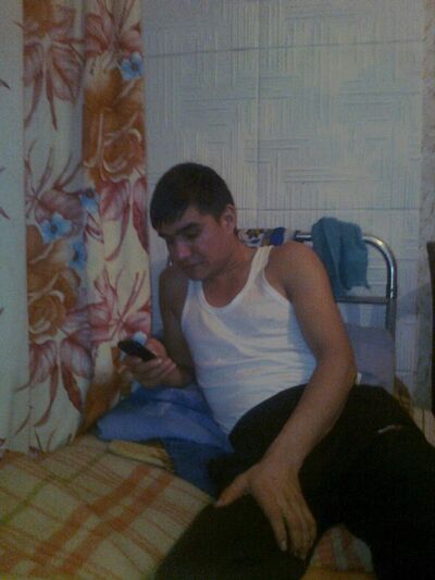  -,   Nematjon, 37 ,   ,   , c , 