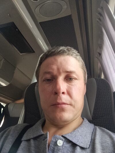  ,   Sergey, 38 ,   ,   