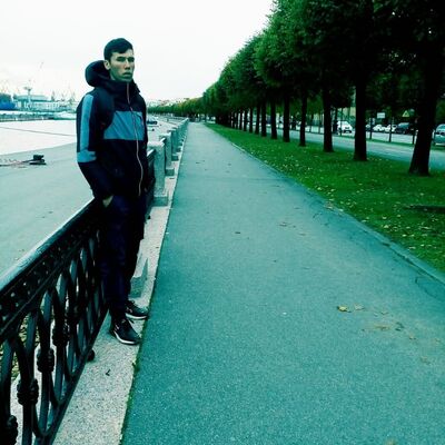  -,   , 25 ,   ,   , c 