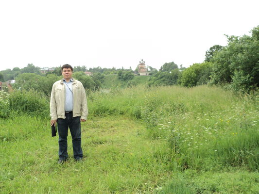  ,   , 51 ,   c 