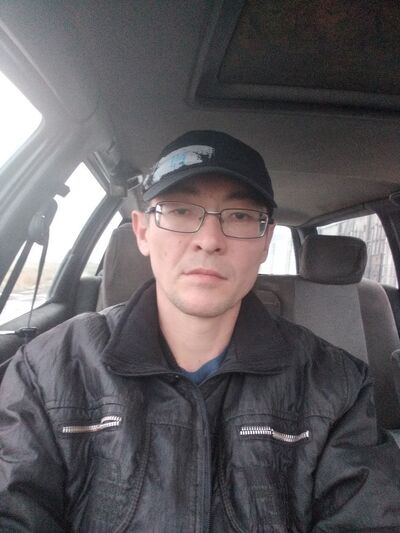  ,   , 50 ,     , c 