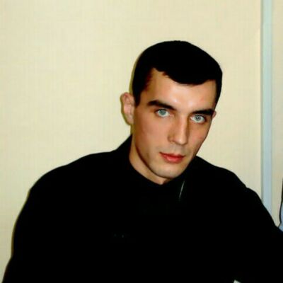  ,   , 43 ,     , c , 