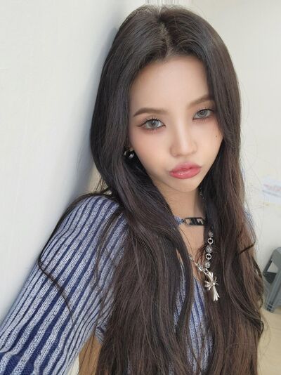  Ch'ongju,   , 26 ,   ,   