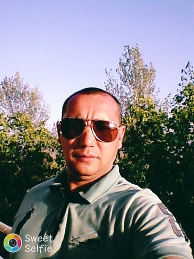  ,   , 41 ,   ,   , c , 