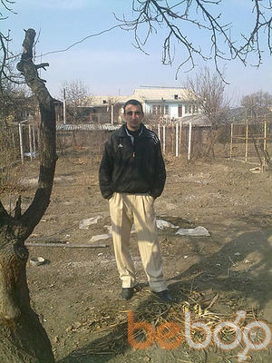  ,   Armen, 43 ,   