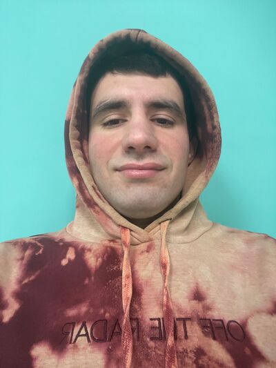  ,   , 27 ,   c 