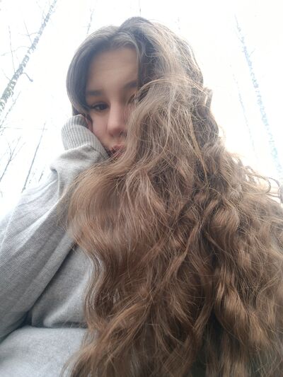  ,   , 20 ,   c 